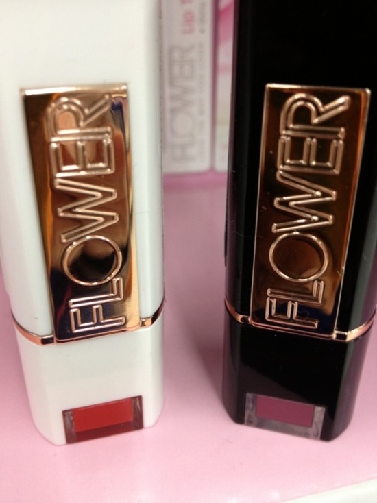 makeup to go blog makeup los angeles makeup san francisco makeup lessons tania d russell flower beauty and cosmetics kiss sticks lipstick