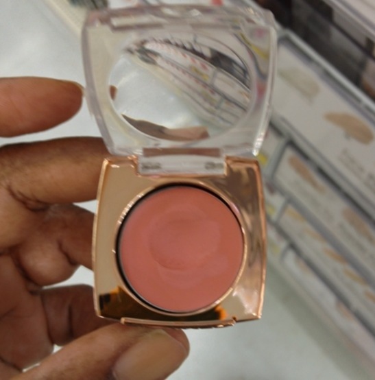 makeup to go blog makeup los angeles makeup san francisco makeup lessons tania d russell flower beauty cream blush