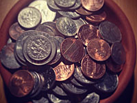 makeup to go tania d russell makeup artist pennies undercutting