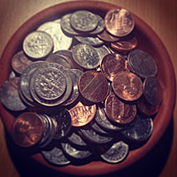 makeup to go tania d russell makeup artist pennies undercutting