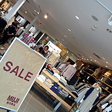 muji makeup to go blog