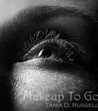 makeupwerks tinsel tokyo magazine makeup artist tania d russell los angeles san francisco