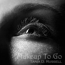 makeupwerks tinsel tokyo magazine makeup artist tania d russell los angeles san francisco