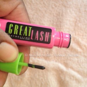 Makeup to go makeup to go blog kit sanitation