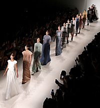 makeup to go blog pro tips from the runway