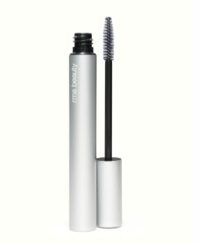 Makeup to go the basics mascara makeup to go blog rms beauty mascara