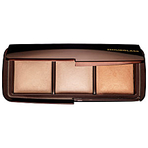 makeup to go blog makeup short notes november 2014 hourglass cosmetics, lorac, nars cosmetics