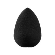 makeup to go makeup to go blog makeup blending sponges beauty blender pro sponge