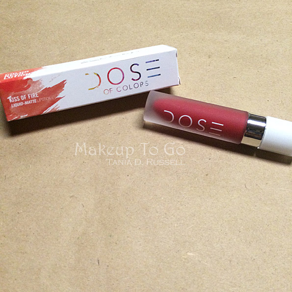 makeup to go blog makeup show los angeles 2015 wrap up dose of color