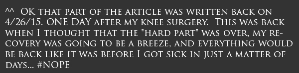 makeup to go blog sick and the freelance makeup artist