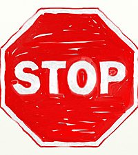 makeup to go blog makeup artist los angeles makeup artist san francisco makeup educator how not to promote