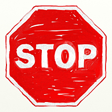 makeup to go blog makeup artist los angeles makeup artist san francisco makeup educator how not to promote