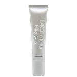 makeup to go blog summer proof makeup face atelier ultra skin