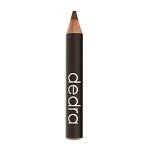makeup to go blog summer proof makeup dedra beauty smudge pencil
