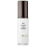 makeup to go blog summer proof makeup hourglass mineral veil primer