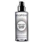 makeup to go blog summer proof makeup smashbox photo finish primer water