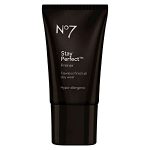 makeup to go blog summer proof makeup makeup boots no 7 stay perfect primer