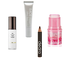 makeup to go blog summer proof makeup makeup artist los angeles makeup artist san francisco tania d russell
