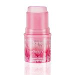 makeup to go blog summer proof makeup tarte cosmetics cheek stain energy