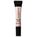 makeup to go blog summer proof makeup smashbox photo finish under eye primer