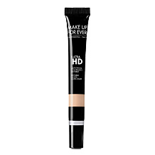makeup to go blog makeup short notes march 2016 make up for ever ultra hd concealer