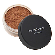 makeup to go blog makeup short notes march 2016 bare minerals matte spf 15 foundation