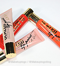 makeup to go blog makeup los angeles makeup san francisco phamexpo 2016