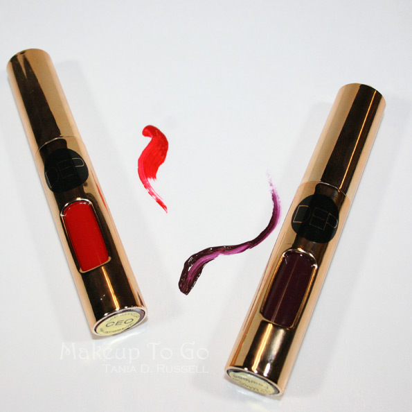 makeup to go blog makeup los angeles makeup san francisco phamexpo 2016 dep makeup