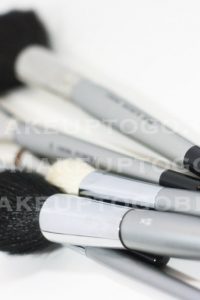 makeup to go blog tania d russell makeup artist makeup educator beauty writer los angeles makeup artist san francisco makeup artist