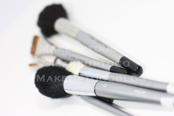 makeup to go blog tania d russell makeup artist makeup educator beauty writer los angeles makeup artist san francisco makeup artist
