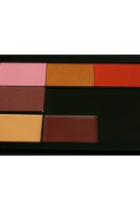 makeup to go blog tania d russell makeup artist makeup educator beauty writer los angeles makeup artist san francisco makeup artist anatomy of a kit prep