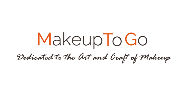 Makeup to Go!