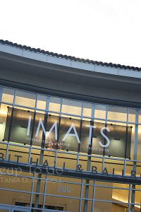 makeup to go blog makeup artist los angeles makeup artist san francisco makeup educator imats la 2017