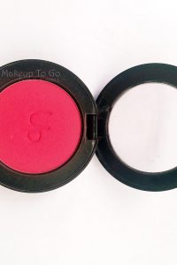 makeup to go blog makeup artist los angeles makeup artist san francisco makeup educator best blushes for brown beauties blackup cosmetics