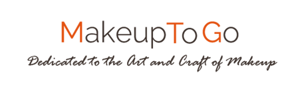 Makeup to Go! Makeup to Go!