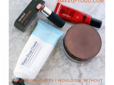 makeup products i would die without current favorite makeup products makeup to go blog makeup artist los angeles makeup artist san francisco makeup workshops