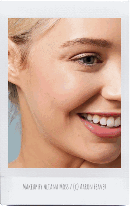 Welcome to Makeup to Go Blog!