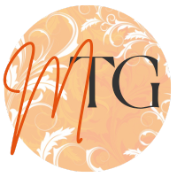 makeup to go blog tania d Russell makeup educator Los Angeles San Francisco