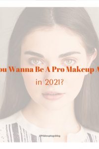 makeup to go blog makeup to go experts makeup educators media makeup artists Los Angeles San Francisco pro makeup artists blog owner artist pro makeup educator