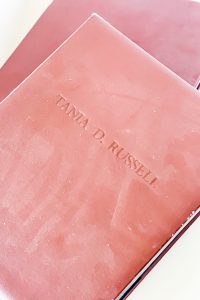 old portfolio books portfolio website of Tania D Russell makeup artist Los Angeles makeup artist San Francisco mens grooming hair styling advertising commercials fashion