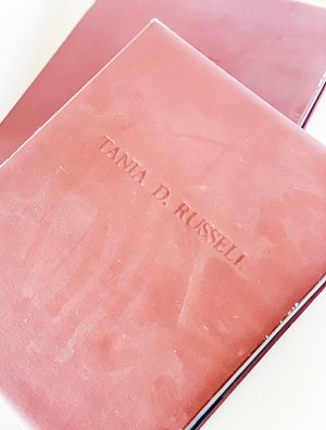 old portfolio books portfolio website of Tania D Russell makeup artist Los Angeles makeup artist San Francisco mens grooming hair styling advertising commercials fashion