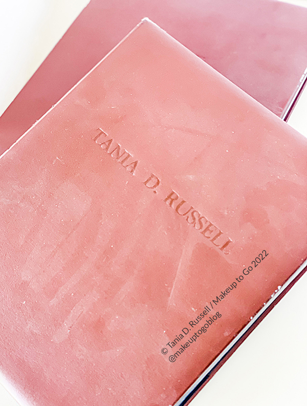 old portfolio books portfolio website of Tania D Russell makeup artist Los Angeles makeup artist San Francisco mens grooming hair styling advertising commercials fashion