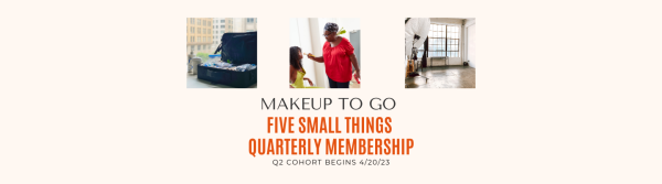 Q2 makeup to go blog tania d Russell makeup educator Los Angeles San Francisco
